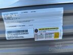 Thumbnail Photo 6 for New 2025 Coachmen Catalina