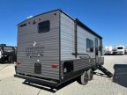 Thumbnail Photo 5 for New 2025 Coachmen Catalina