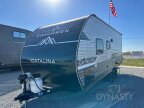 Thumbnail Photo 3 for New 2025 Coachmen Catalina