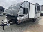 Thumbnail Photo 3 for New 2025 Coachmen Catalina