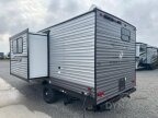 Thumbnail Photo 4 for New 2025 Coachmen Catalina