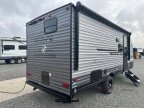 Thumbnail Photo 5 for New 2025 Coachmen Catalina