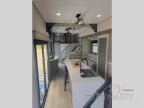 Thumbnail Photo 5 for New 2025 Coachmen Catalina