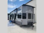Thumbnail Photo 2 for New 2025 Coachmen Catalina