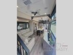 Thumbnail Photo 3 for New 2025 Coachmen Catalina