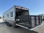Thumbnail Photo 5 for New 2025 Coachmen Catalina Trail Blazer 26th