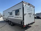 Thumbnail Photo 4 for New 2025 Coachmen Catalina Trail Blazer 26th