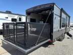 Thumbnail Photo 6 for New 2025 Coachmen Catalina Trail Blazer 26th