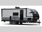 New 2025 Coachmen Catalina