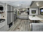 Thumbnail Photo 3 for New 2025 Coachmen Catalina