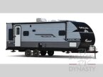 Thumbnail Photo 5 for New 2025 Coachmen Catalina