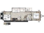Thumbnail Photo 2 for New 2025 Coachmen Catalina
