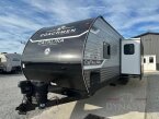 Thumbnail Photo 3 for New 2025 Coachmen Catalina