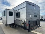 Thumbnail Photo 4 for New 2025 Coachmen Catalina