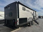 Thumbnail Photo 5 for New 2025 Coachmen Catalina