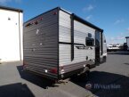 Thumbnail Photo 6 for New 2025 Coachmen Catalina