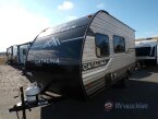 Thumbnail Photo 3 for New 2025 Coachmen Catalina