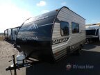 Thumbnail Photo 3 for New 2025 Coachmen Catalina