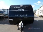 Thumbnail Photo 2 for New 2025 Coachmen Catalina