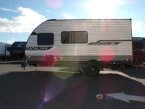 Thumbnail Photo 4 for New 2025 Coachmen Catalina