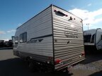 Thumbnail Photo 5 for New 2025 Coachmen Catalina