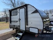 New 2025 Coachmen Catalina
