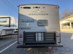 Thumbnail Photo 5 for New 2025 Coachmen Catalina