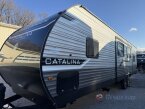 Thumbnail Photo 4 for New 2025 Coachmen Catalina