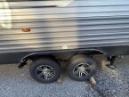 Thumbnail Photo 6 for New 2025 Coachmen Catalina
