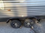 Thumbnail Photo 6 for New 2025 Coachmen Catalina