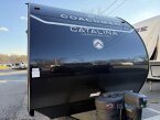 Thumbnail Photo 3 for New 2025 Coachmen Catalina