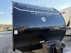 Thumbnail Photo 3 for New 2025 Coachmen Catalina