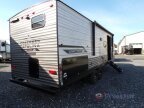 Thumbnail Photo 5 for New 2025 Coachmen Catalina 261BHS