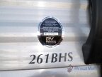 Thumbnail Photo 6 for New 2025 Coachmen Catalina 261BHS
