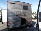 Thumbnail Photo 3 for New 2025 Coachmen Catalina 261BHS