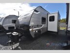 Thumbnail Photo 2 for New 2025 Coachmen Catalina 29THS