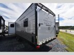 Thumbnail Photo 3 for New 2025 Coachmen Catalina 29THS