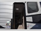Thumbnail Photo 5 for New 2025 Coachmen Catalina 29THS