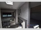 Thumbnail Photo 6 for New 2025 Coachmen Catalina 29THS