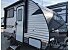 New 2025 Coachmen Catalina