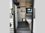 Thumbnail Photo 6 for New 2025 Coachmen Catalina