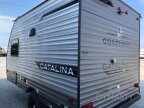 Thumbnail Photo 3 for New 2025 Coachmen Catalina