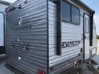 Thumbnail Photo 4 for New 2025 Coachmen Catalina