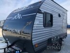 Thumbnail Photo 2 for New 2025 Coachmen Catalina
