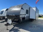 Thumbnail Photo 3 for New 2025 Coachmen Catalina 261BHS