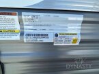 Thumbnail Photo 6 for New 2025 Coachmen Catalina 261BHS