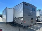 Thumbnail Photo 4 for New 2025 Coachmen Catalina 261BHS