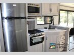 Thumbnail Photo 4 for New 2025 Coachmen Catalina