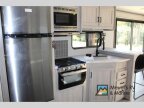 Thumbnail Photo 4 for New 2025 Coachmen Catalina