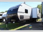 Thumbnail Photo 3 for New 2025 Coachmen Catalina